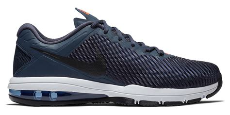 nike air max full ride tr1.5 herren|Nike Air Max tr 1.5.